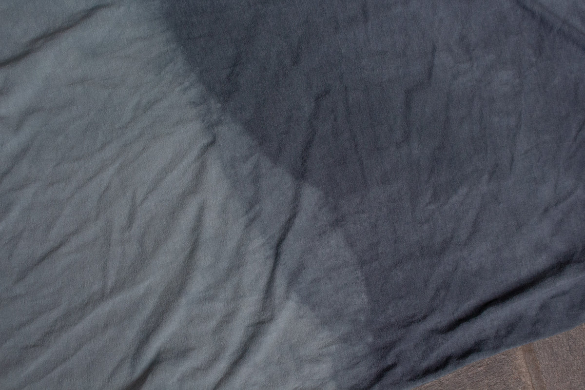 long warped tee 2