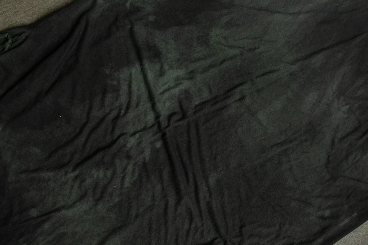 long warped tee 2