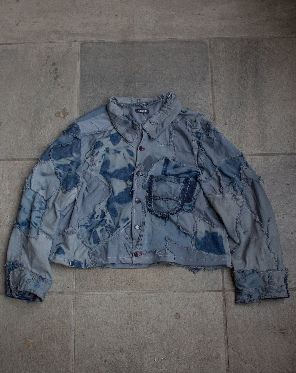 deconstructed jacket 1