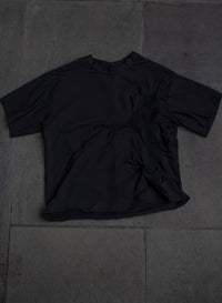 embroidered tee 1