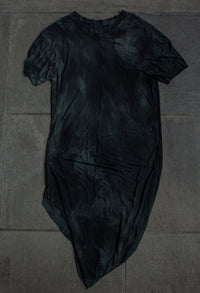 long warped tee 1
