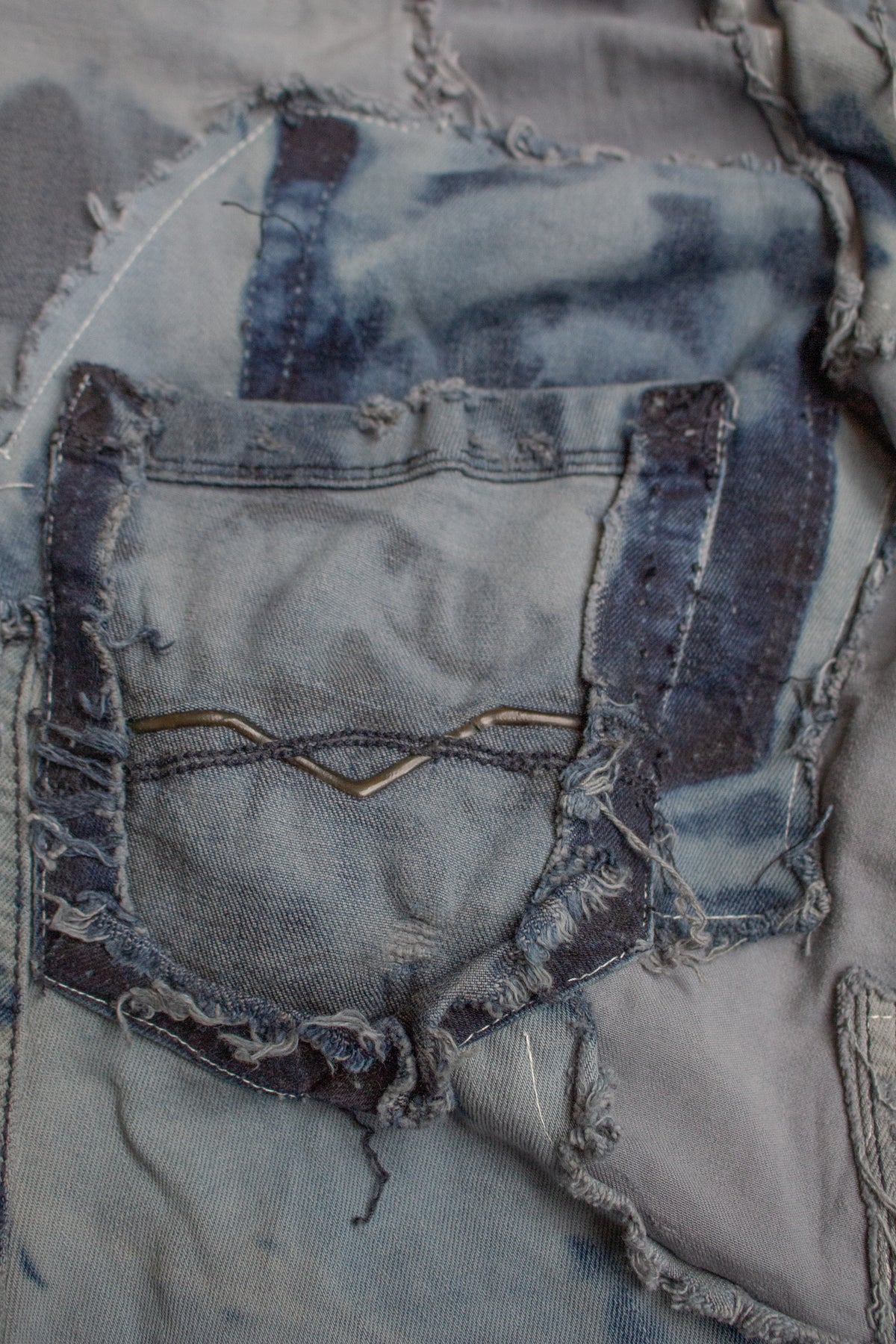 deconstructed jacket 3