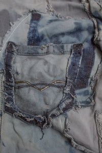 deconstructed jacket 3