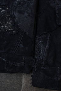 "mosh" jacket 7