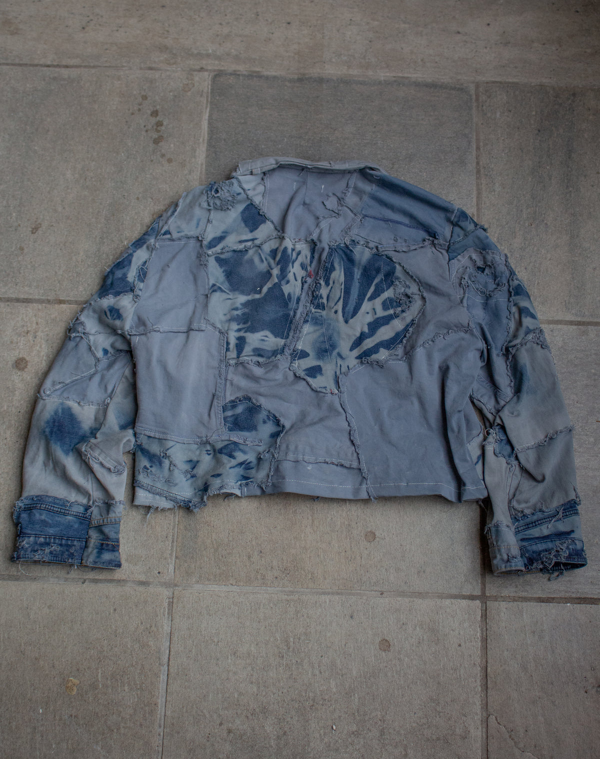 deconstructed jacket 2