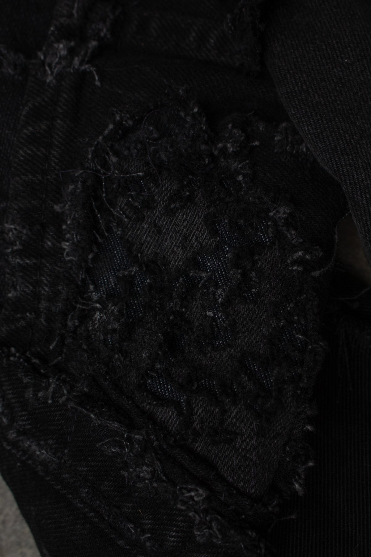 "mosh" jacket 6