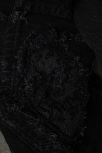 "mosh" jacket 6