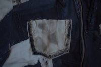deconstructed jacket 3