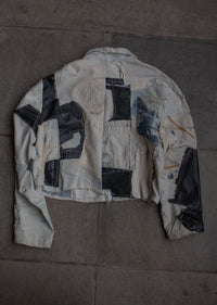 white deconstructed jacket 3