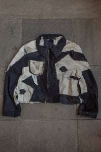 deconstructed jacket 1