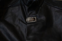 "punishment" jacket 2