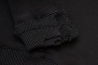 distressed edge sweater 2