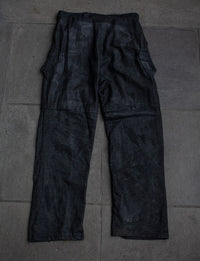 "marauder" pants 3