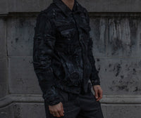 "mosh" jacket 4