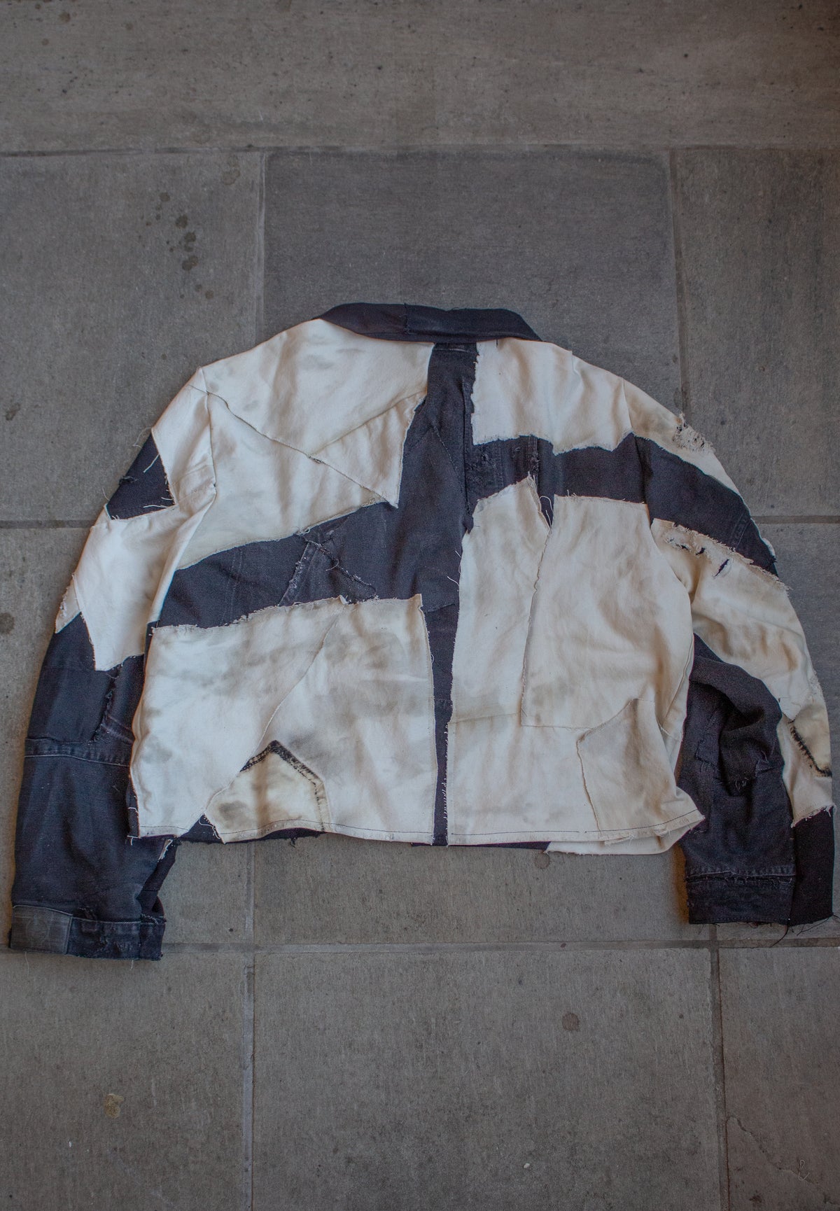 deconstructed jacket 2