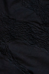 embroidered tee 3
