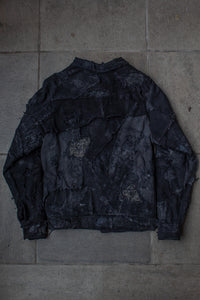 "mosh" jacket 2