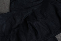 J-Cut jeans. 2