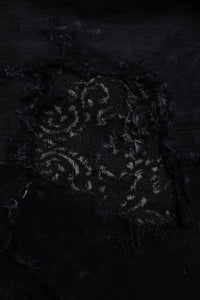 "mosh" jacket 5