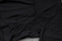 embroidered tee 2