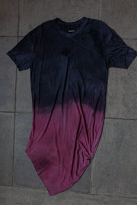 long warped tee 1